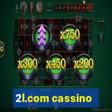 2l.com cassino